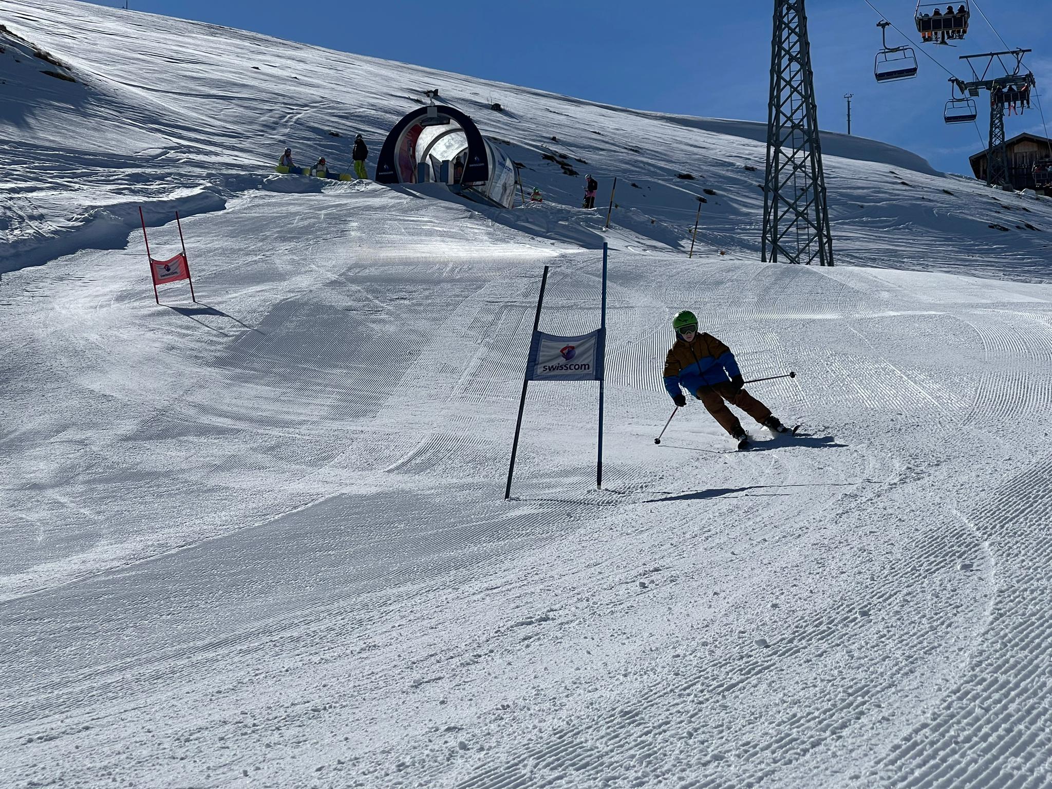 Ski jug 23 (4)